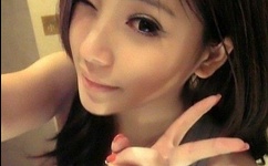 第一次玩交换真实经历